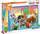 Puzzle Clementoni, 180 elemente