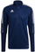 Duks për meshkuj Adidas, 1007264-9692947
