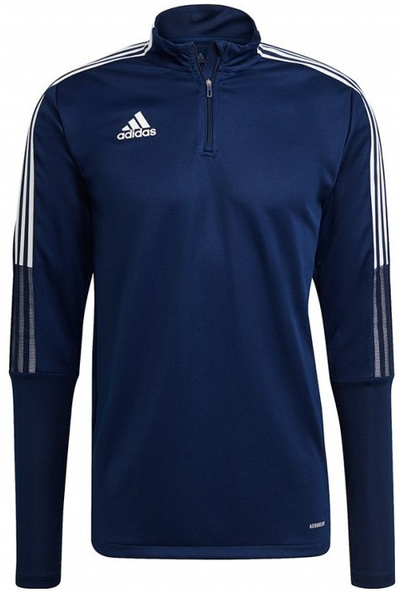 Duks për meshkuj Adidas, 1007264-9692947