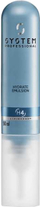 Trajtues për flokë System Professional Lipid Code Hydrating, 50 ml