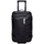 Valixhe kabine Thule Chasm Carry-on Wheeled, me rrota, me dorez tёrheqse, e zezë