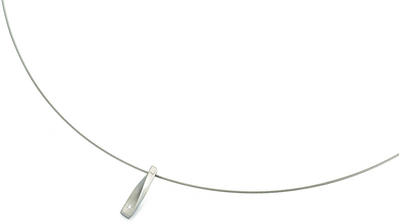 Qafore Boccia Titanium 07018-03