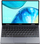 Лаптоп CHUWI MiniBook X 2023 K2 SR, 10.51\", 12GB RAM, 512GB SSD, сив