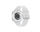 Orë e mençur Samsung Galaxy Watch 8, 44mm, i argjendtë
