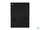 Laptop Lenovo ThinkPad T15, 15.6", Intel Core i5, 16GB RAM, 512GB SSD, Intel® UHD Graphics, i zi