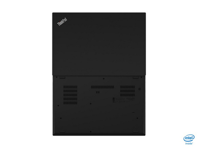 Laptop Lenovo ThinkPad T15, 15.6", Intel Core i5, 16GB RAM, 512GB SSD, Intel® UHD Graphics, i zi