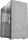 Kasë Darkflash DLM21 Mesh, e bardhë, Mini Tower