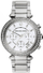 Orë dore Michael Kors MK 5353