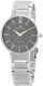 Orë dore Bentime 06-9MB-11155A