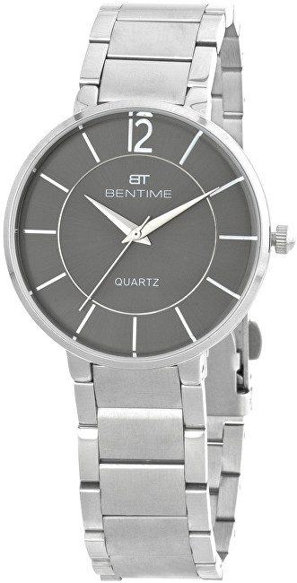 Orë dore Bentime 06-9MB-11155A