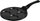 Tigan Berlinger Haus, 26cm, i zi
