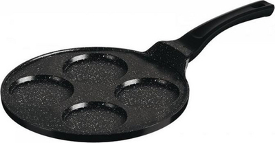 Tigan Berlinger Haus, 26cm, i zi