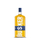 Uiski The Busker Irish Whiskey Single Malt, 0.7L