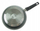 Тиган Tiross Frying Pan, 24 cm, облога мермер, сива