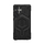 Kuti mbrojtëse UAG Monarch Pro për Galaxy S25 Ultra, magnetike, karbon fiber