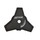 Kositëse AWTools BC520 AW70002, 7,500rpm, 1.2L