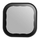 Filtr CPL për GoPro Hero 13 Black Telesin (S5-FLT-08-TGP)