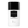 Deodorant për meshkuj Dior Homme, 75 ml