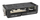 Kartë grafike Asus Dual RX 9060 XT, 16GB, GDDR6, e zezë