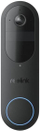 Kamerë sigurie Reolink D340B, Full HD, për ambiente të jashtme, e zezë