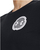 Bluzë goca Under Armour p2255050-31002304rs, nr., e zezë