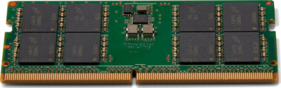 Memorie HP 5S4C0AA, 32GB DDR5, 4800Mhz