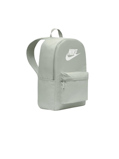 Çantë Unisex, NIKE - DC4244-370