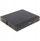 Video‑rekorder sigurie Dahua XVR5116HS-I3/T, 16 kanale, 5 Mpx, i zi