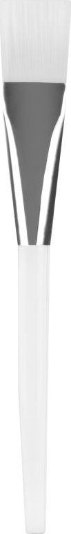 Set depilimi Quickepil Can, 400 ml, 150W, i bardhë