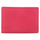 Kuletë për femra Lagen Women's leather wallet LG-2152, rozë