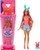 Kukull Barbie Pop Reveal Shakes Series Bright Bunny, set me aksesorë, aromë, shumëngjyrëshe