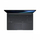 Лаптоп Asus ExpertBook B1 B1503, 15.6", Core 5 120U, 16GB RAM, црн