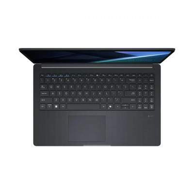 Лаптоп Asus ExpertBook B1 B1503, 15.6", Core 5 120U, 16GB RAM, црн
