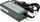 Полнач за лаптоп Energy4U 5904569412500, 60W, 12V 5A, црн