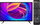 TV LED Cabletech 32", HD Ready, DVB-T2 HEVC, i zi