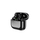 Kufje Me Bluetooth AWEI T29