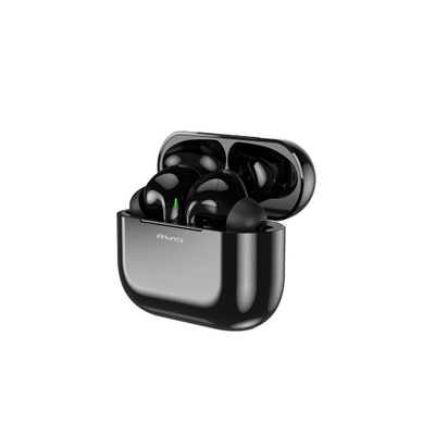 Kufje Me Bluetooth AWEI T29