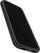 Kapak telefoni OtterBox Defender Pro për iPhone 17 Pro Max, me MagSafe, i zi