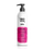 Balsam për flokë Revlon Professional Pro You The Keeper, 350 ml