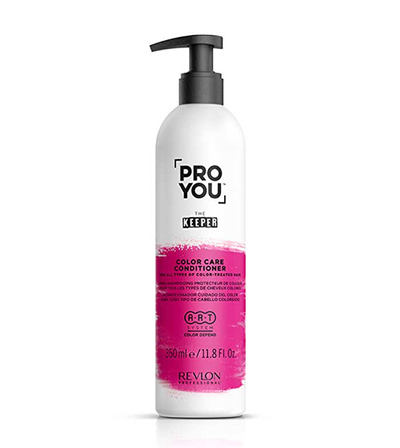 Balsam për flokë Revlon Professional Pro You The Keeper, 350 ml