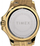 Orë për femra Timex Kaia, e artë