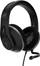 Kufje gaming Turtle Beach Recon 500, me kabllo 3.5mm, mikrofon me heqje zhurme, të zeza