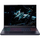 Laptop gaming Acer Predator PHN16-73-98JH, 16", Intel Core Ultra 9, 32GB RAM, i zi