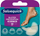 Fllasterë për këmbë Salvequick Blister Prevention Heels & Toes, 10 copë