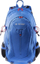 Çantë shpine për hiking Hi-Tec Aruba, 30 L, e kaltër