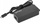 Полнач за лаптоп Manhattan USB C Power Delivery, 65W, излез Type C, бел