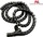 Organizues spiral kabllo Maclean (MCTV-676B), i zi 