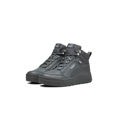 Patika për Meshkuj, PUMA - 392628-03