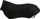 Sweter për qen Kraftika Kenton XS, 24 cm, i zi
