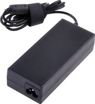 Karikues për laptop HP, 65W USB-C, 20V, i zi